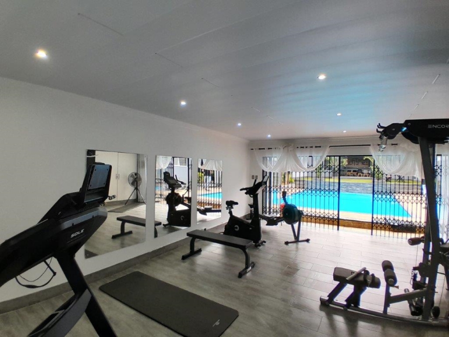5 Bedroom Property for Sale in Protea Park North West
